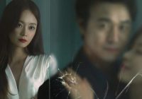 Download Drama Korea Show Window: The Queen’s House Subtitle Indonesia