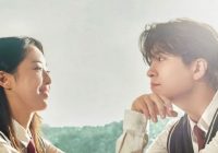 Download Drama Korea Love & Wish Subtitle Indonesia