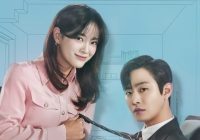 Drama Korea A Business Proposal Subtitle Indonesia