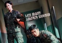 Download Drama Korea Military Prosecutor Doberman Subtitle Indonesia