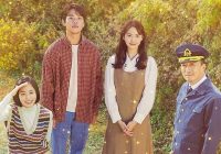 Download Film Korea Miracle: Letters to the President Subtitle Indonesia