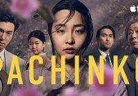 Download Drama Korea Pachinko Subtitle Indonesia