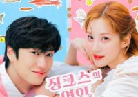 Download Drama Korea Jinxed At First Subtitle Indonesia