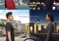 Download TV Show Love After Divorce Season 4 Subtitle Indonesia